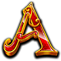 A A