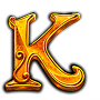 K K