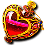Сердце Сердце