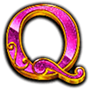 Q Q