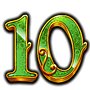 10 10